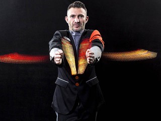 air-journal_easyJet uniformes tech