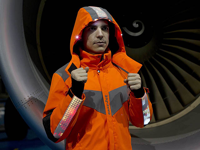  air-journal_easyJet-uniformes-tech-sol