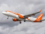 EasyJet : 15 nouvelles routes en France dont une vers Rennes 74 Air Journal