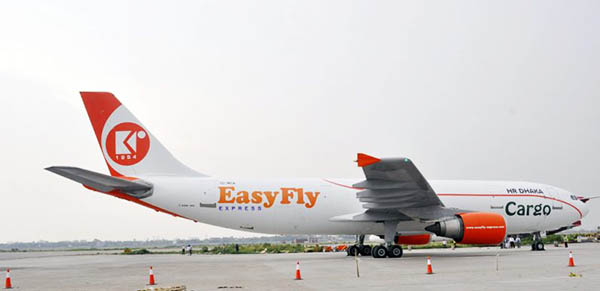 EasyJet ne veut pas d’EasySky ni d’EasyFly 16 Air Journal