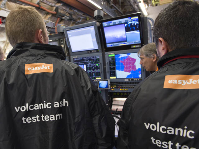 air-journal_easyjet AVOID_test_team