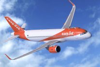 
EasyJet devient le transporteur aérien officiel du Concours Eurovision de la chanson pour les trois prochaines années. La low c