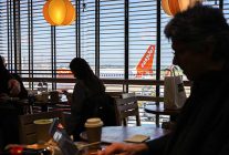 
EasyJet lance une offensive commerciale sur le marché français en proposant une réduction de 50% sur la première année d’a