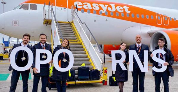 
Les 65 aéroports détenus par le groupe VINCI Airports ont accueilli l’année dernière plus de 186 millions de passagers, le 