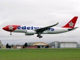 air-journal_edelweiss air_a330