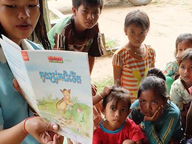 La Fondation Air France lance une nouvelle plateforme de collecte de fonds 27 Air Journal