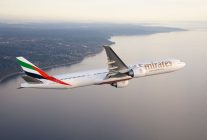 
La compagnie aérienne Emirates Airlines lancera le mois prochain une nouvelle liaison entre Dubaï et Miami, sa douzième destin