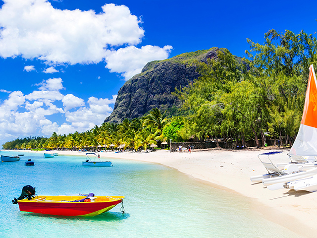 Environnement : l'OMT veut mesurer la durabilité du tourisme 73 Air Journal