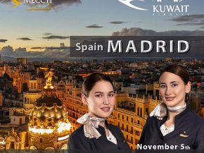 Emploi PNC : des recrutements en sous-vêtement ? 1 Air Journal