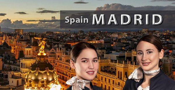 Emploi PNC : des recrutements en sous-vêtement ? 1 Air Journal