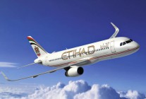 
Etihad Airways a annoncé la reprise de ses opérations vers la Syrie, interrompues depuis 2012 en raison de la guerre civile.
La