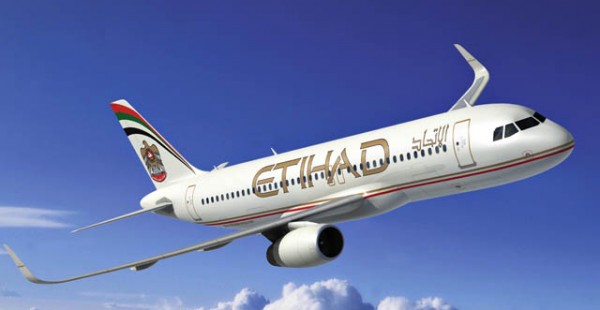 
Etihad Airways a annoncé la reprise de ses opérations vers la Syrie, interrompues depuis 2012 en raison de la guerre civile.
La