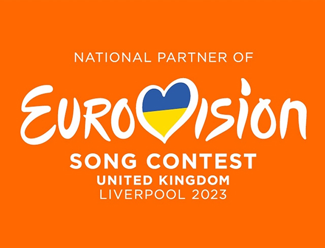 L’Eurovision à bord d’easyJet (vidéo) 67 Air Journal