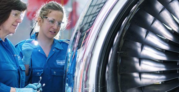 
La Fédération Nationale de l’Aviation et de ses Métiers (FNAM) publie l’édition 2023 de son rapport de branche basé sur 