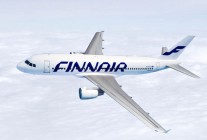 
La compagnie aérienne Finnair a mis à jour son programme de vols moyen-courrier pour la saison estivale 2023, qui la verra dess