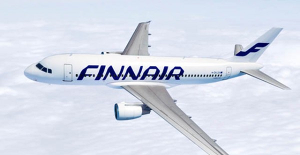 
La compagnie aérienne finlandaise Finnair annonce une expansion significative de son offre depuis Helsinki en Europe du Sud pour