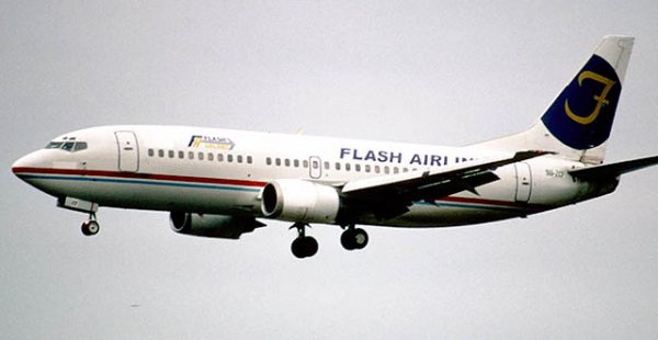 
Dix-huit ans après l’accident à Sharm-el-Sheikh de la compagnie aérienne Flash Airlines, qui avait fait 148 morts dont 135 F