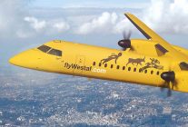 
La compagnie aérienne Fly Westaf compte lancer une nouvelle filiale en Algérie, avec une low cost offrant initialement à Oran 