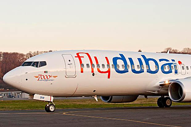 air-journal_flydubai-737-800-8000e