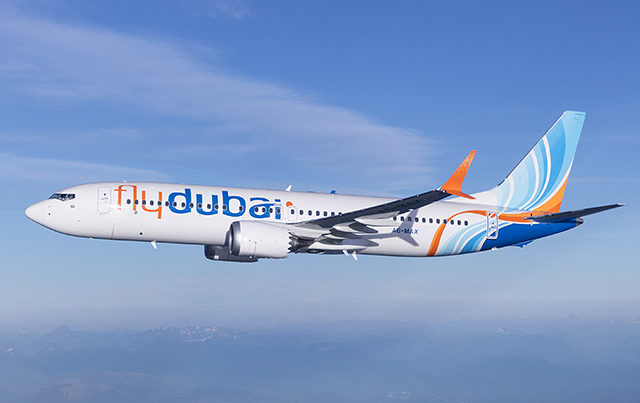 Air Canada pense au 787, et signe avec Flydubai qui pense à l’A321LR 4 Air Journal Air Canada pense au 787, et signe avec Flydubai qui pense à l’A321LR 4 Air Journal