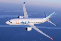 
Au départ de sa base de Dubaï, flydubai élargit son réseau avec une dizaine de destinations estivales, dont Batumi, Corfou, D