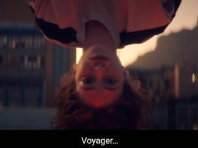 
Flying Blue, programme de fidélité du groupe aérien Air France-KLM, a dévoilé son nouveau film de marque   faisant éc