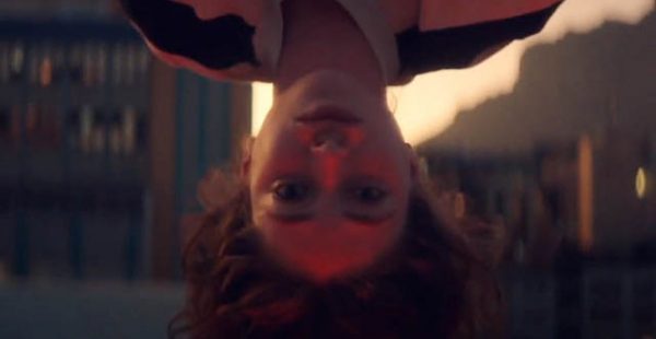 
Flying Blue, programme de fidélité du groupe aérien Air France-KLM, a dévoilé son nouveau film de marque   faisant éc