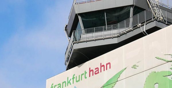 
L’aéroport allemand de Francfort-Hahn (HNN) a déposé son bilan, victime de la pandémie de Covid-19 qui a mis un coup d’ar