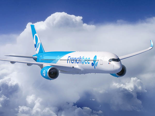 air-journal_french-bee-a350-900-vol-feb2