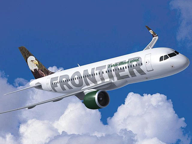 air-journal_frontier A320neo