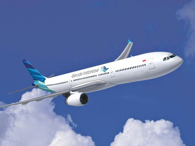 air-journal_garuda A330