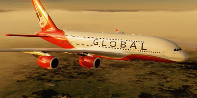 Royaume-Uni : un nouvel opérateur pour l’A380 1 Air Journal