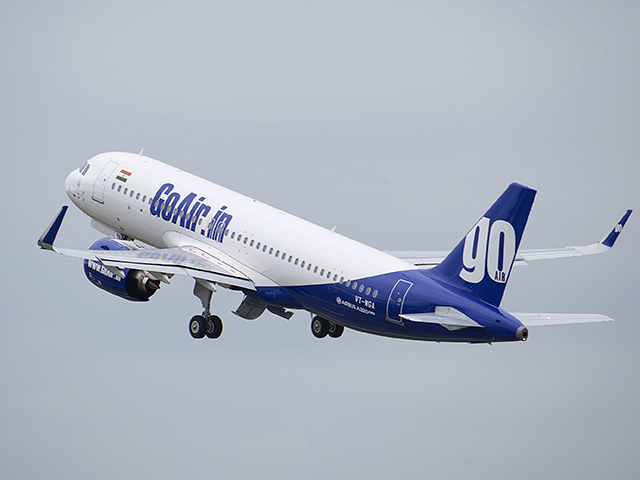 Les prêteurs de Go First ont fixé au 31 janvier la date limite pour les offres des investisseurs 2 Air Journal