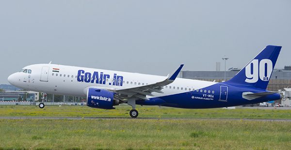 Les prêteurs de Go First ont fixé au 31 janvier la date limite pour les offres des investisseurs 1 Air Journal