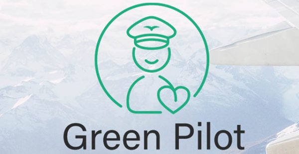 
Les compagnies aériennes Air Caraïbes et French Bee ont annoncé mercredi lors de la COP26, être les premières au monde à ê