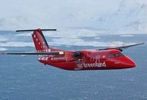 
Les annulations de vols pour cause d’impact de la pandémie de Covid-19 sur la demande et les équipages affectent pas exemple 