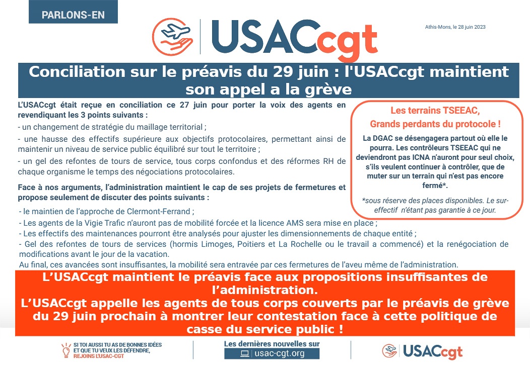 Grève du contrôle aérien : la moitié des vols annulés à Beauvais ce jeudi 88 Air Journal