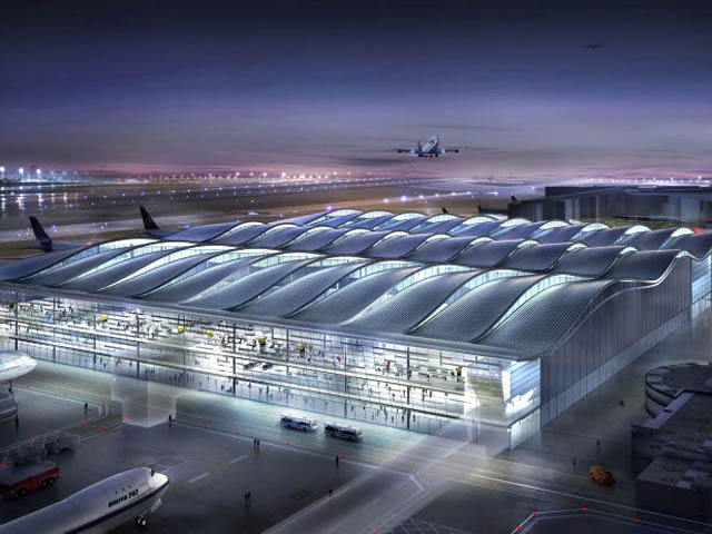 air-journal_heathrow T2