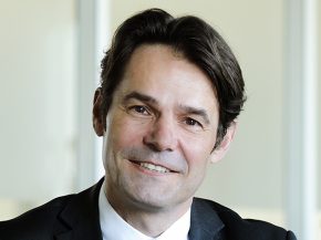 
La compagnie aérienne française a nommé Hughes Marchessaux au poste de directeur général d’Air Caraïbes Atlantique, la fi