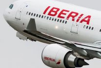 
Iberia Airlines et Travelport, une société technologique mondiale qui gère les réservations de billets d avion de centaines d