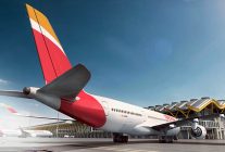 Confiance des clients, développement de Madrid, durabilité et employés : ce sont les quatre piliers du plan stratégique
Confiance des clients, développement de Madrid, durabilité et employés : ce sont les quatre piliers du plan stratégique