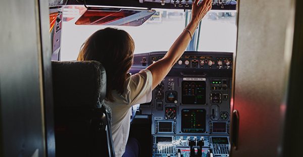 
Paris Flight Training Aero, une école de pilotes, a fermé ses portes, laissant élèves, enseignants et salariés sur le carrea