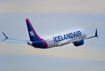 
La compagnie aérienne Icelandair a annoncé l expansion de ses opérations aériennes pour la saison estivale 2024, offrant une 