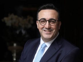 
Désormais aux mains du groupe Tata Sons, la compagnie aérienne Air India a nommé au poste de CEO Ilker Ayci, ancien chairman d