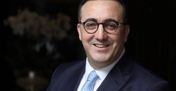 
Désormais aux mains du groupe Tata Sons, la compagnie aérienne Air India a nommé au poste de CEO Ilker Ayci, ancien chairman d