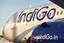 
Airbus a enregistré hier des commandes fermes de la low cost IndiGo pour 500 monocouloirs remotorisés, d’Air Mauritius pour t