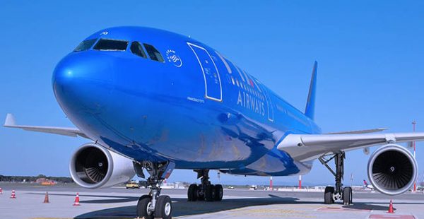 
ITA Airways annonce dans un communiqué qu elle introduit des   améliorations significatives » de son service client pour la