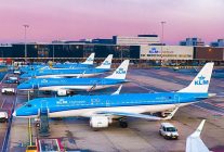 
Plusieurs compagnies aériennes et associations comptent aller en cassation après le jugement de la Cour d’appel des Pays-Bas 