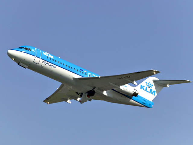 air-journal_klm f70