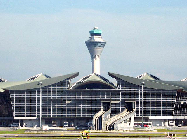 Tourisme : les 5 destinations à visiter en Malaisie